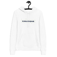 Load image into Gallery viewer, Unisex hoodie &quot;Kailesque&quot;